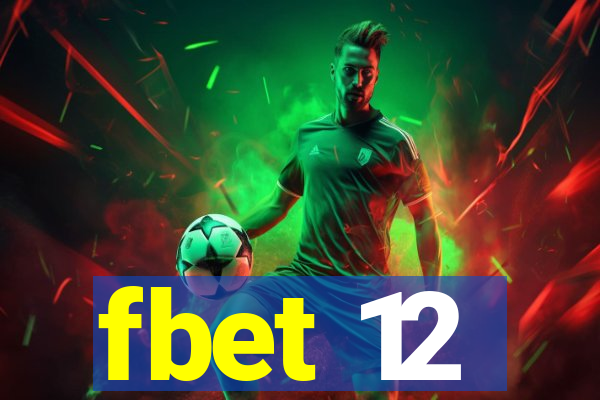 fbet 12